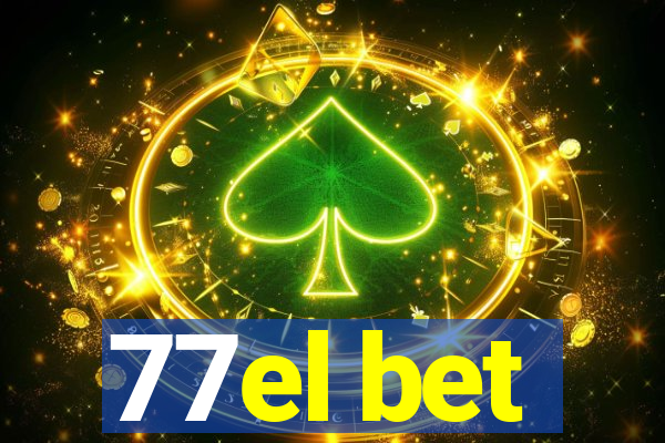 77el bet